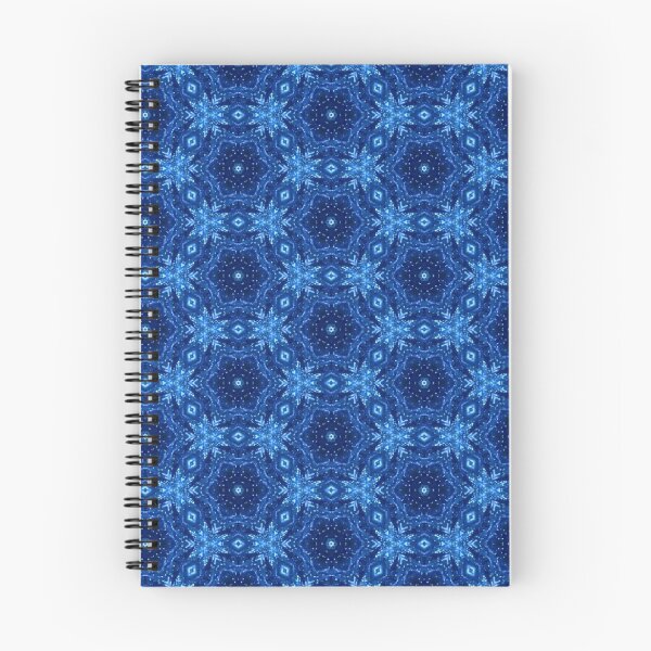 Item preview, blue buckyball lattice designed and sold by ritusdesigns.