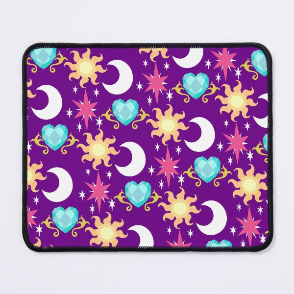 Item preview, You Are A Princess designed and sold by Livy King.