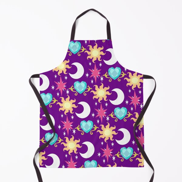 Item preview, You Are A Princess designed and sold by Livy King.