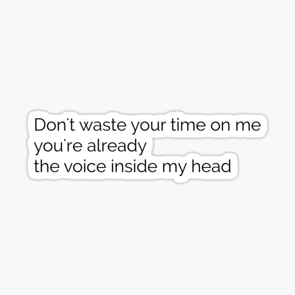 Blink 182 i miss you lyrics