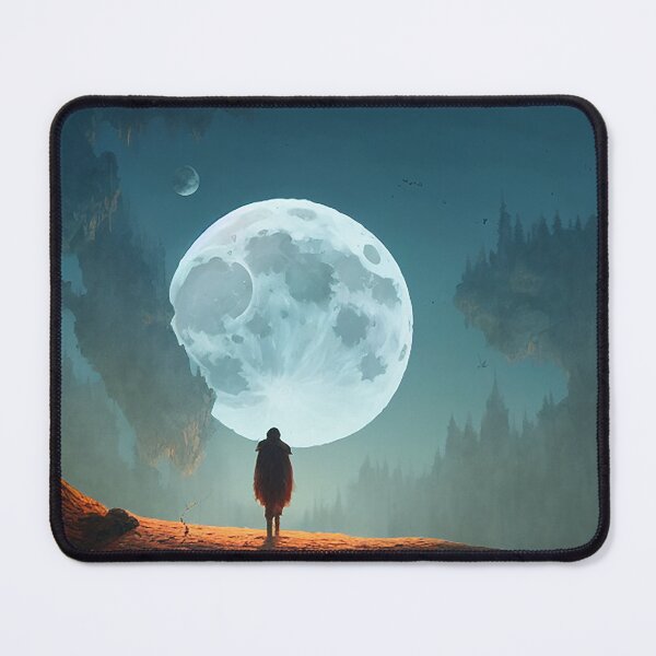 Item preview, VAMPIRE VS WEREWOLF designed and sold by chatzous.