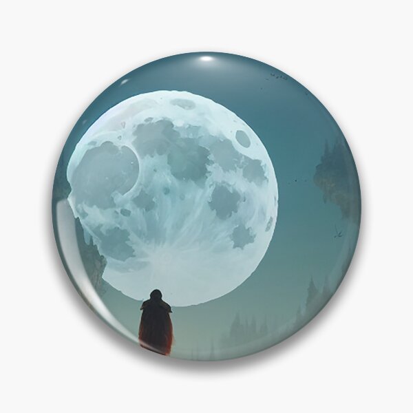 Item preview, VAMPIRE VS WEREWOLF designed and sold by chatzous.