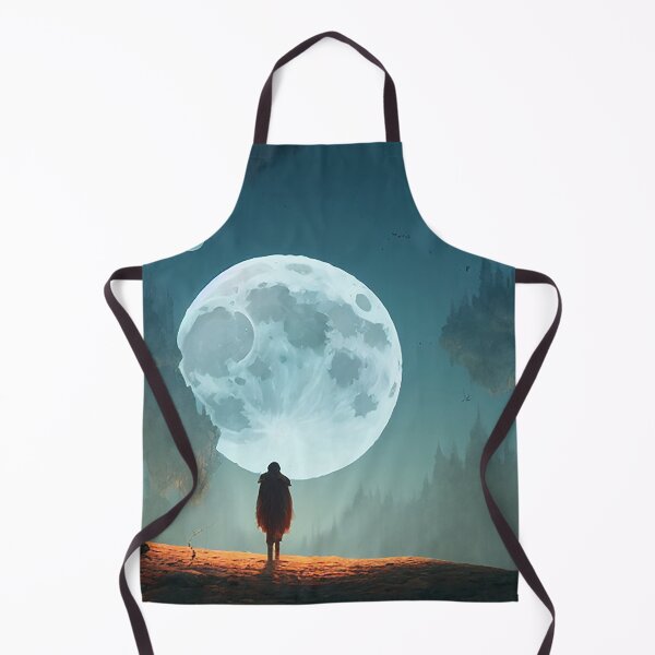 Item preview, VAMPIRE VS WEREWOLF designed and sold by chatzous.