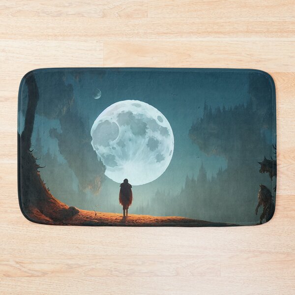 Item preview, VAMPIRE VS WEREWOLF designed and sold by chatzous.