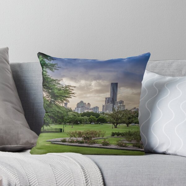 Item preview, Brisbane, Australia designed and sold by Kim Austin.