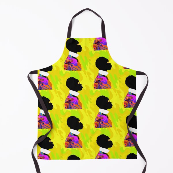 Item preview, ANONYMITY III designed and sold by Primax BALOCHA.