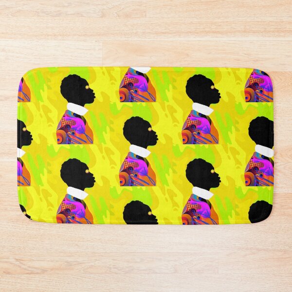Item preview, ANONYMITY III designed and sold by Primax BALOCHA.