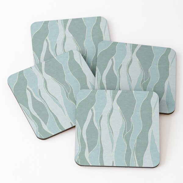 Item preview, abstract wallpaper designed and sold by MK-Aart.