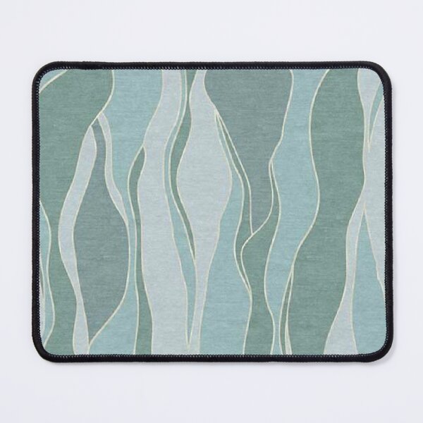 Item preview, abstract wallpaper designed and sold by MK-Aart.