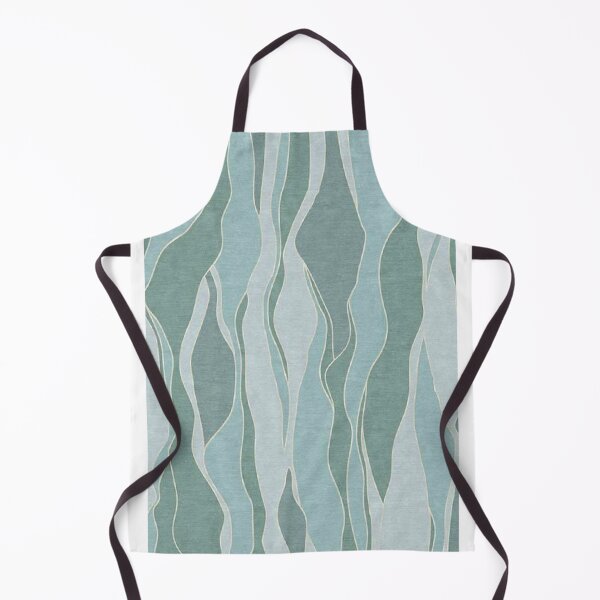 Item preview, abstract wallpaper designed and sold by MK-Aart.