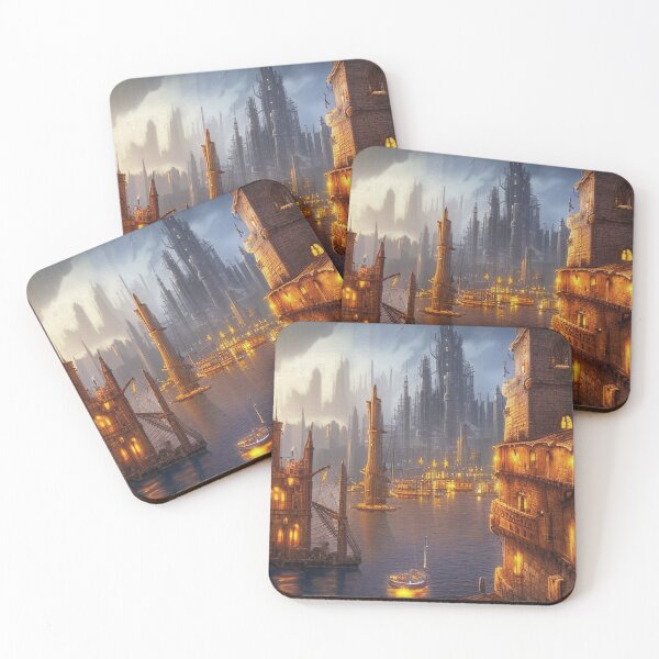 Item preview, medieval - II designed and sold by pixelated_echoes.