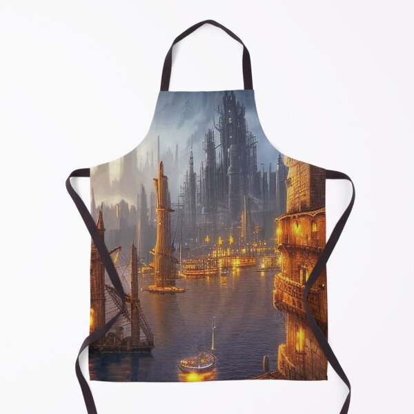 Item preview, medieval - II designed and sold by pixelated_echoes.