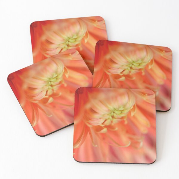 Item preview, Orange Sunshine designed and sold by Kate Harrison.