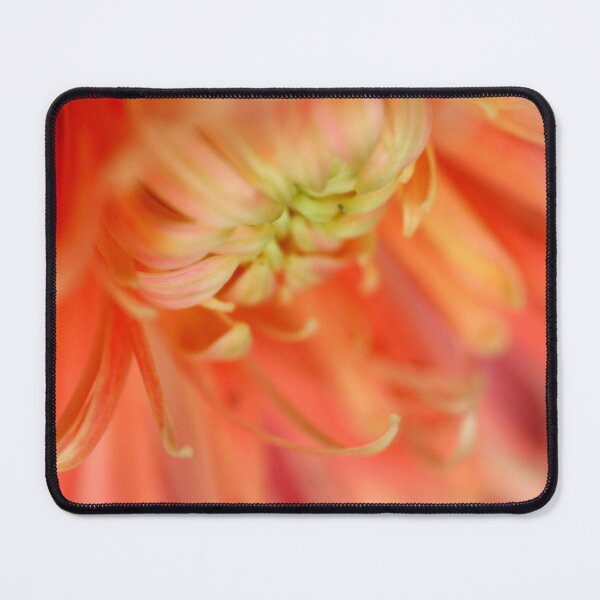 Item preview, Orange Sunshine designed and sold by Kate Harrison.