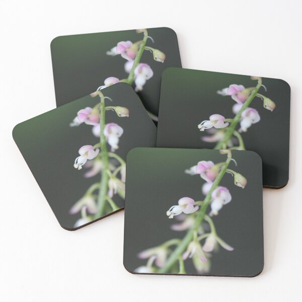 Item preview, Little Flowers designed and sold by Kate Harrison.