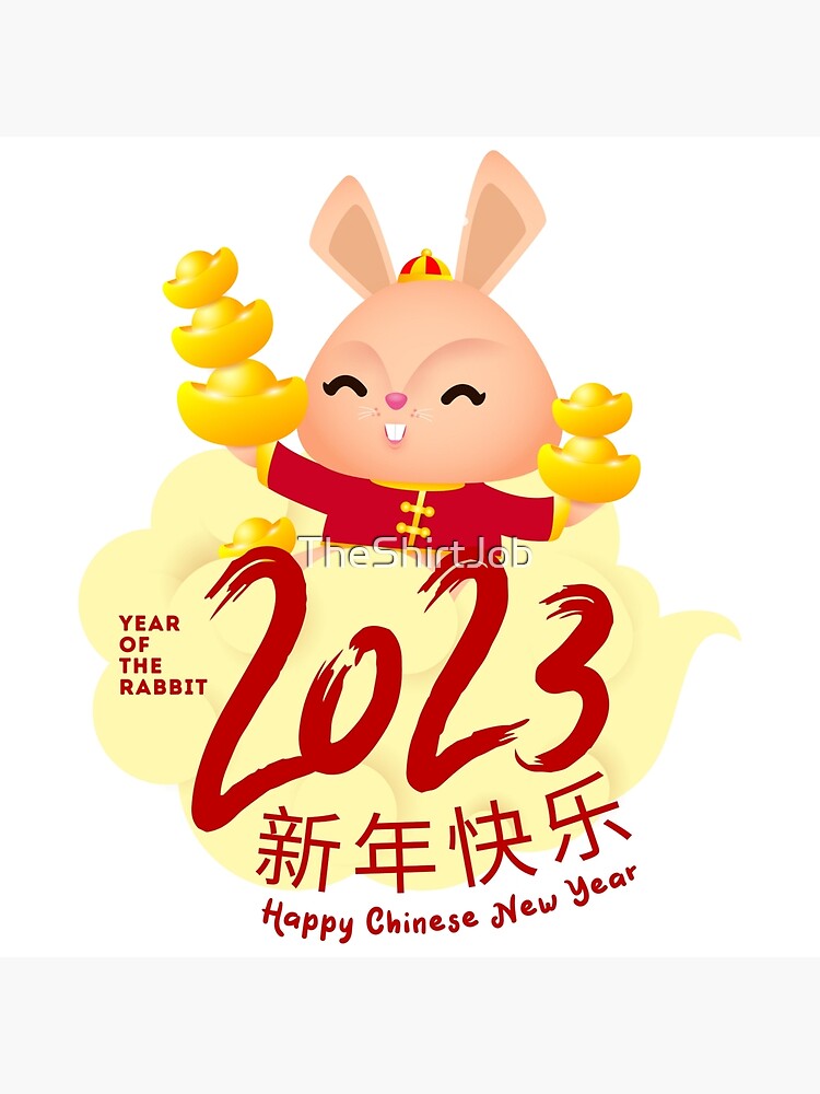 happy-chinese-new-year-2023-the-year-of-the-rabbit-chinese-lunar-new