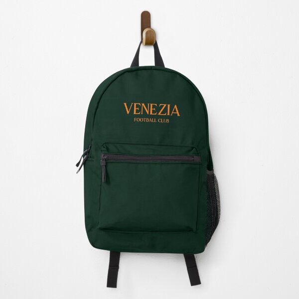 Item preview, Venezia Orange designed and sold by VRedBaller.