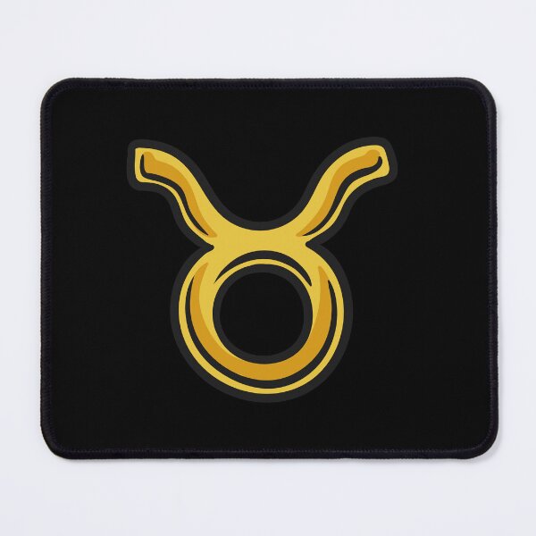 Item preview, Taurus Birthday Zodiac Sign Astrology Taurus T-Shirt Gift Premium T-Shirt designed and sold by smartrocket.