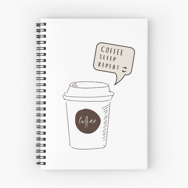 Item preview, Dirty Coffee Thanksgiving Memes T-Shirt designed and sold by DahemStore.