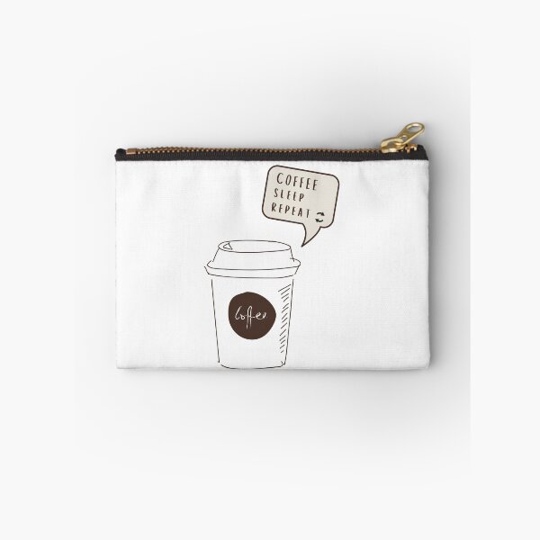 Item preview, Dirty Coffee Thanksgiving Memes T-Shirt designed and sold by DahemStore.