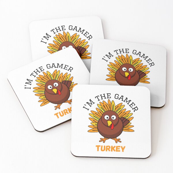 Item preview, Dirty Thanksgiving Memes T Shirts designed and sold by DahemStore.