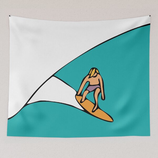 Item preview, Barrel (Colour) designed and sold by Serenity Bay Creative.