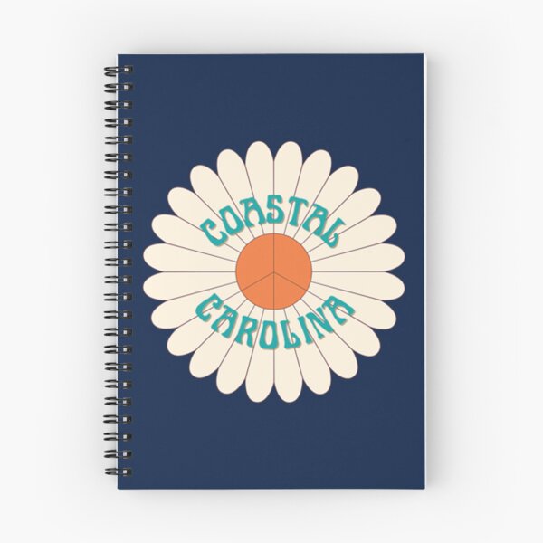 Item preview, CCU Daisy               designed and sold by oomboomtees.