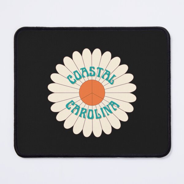 Item preview, CCU Daisy               designed and sold by oomboomtees.