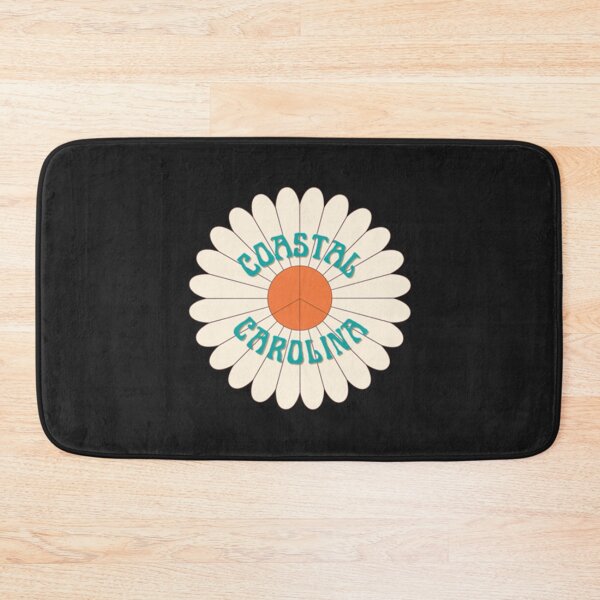 Item preview, CCU Daisy               designed and sold by oomboomtees.