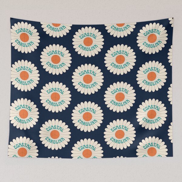 Item preview, CCU Daisy               designed and sold by oomboomtees.