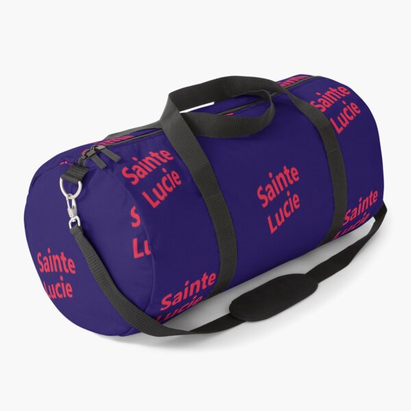 Item preview, Sainte-Lucie (Saint Lucia) designed and sold by lobodelnoir.