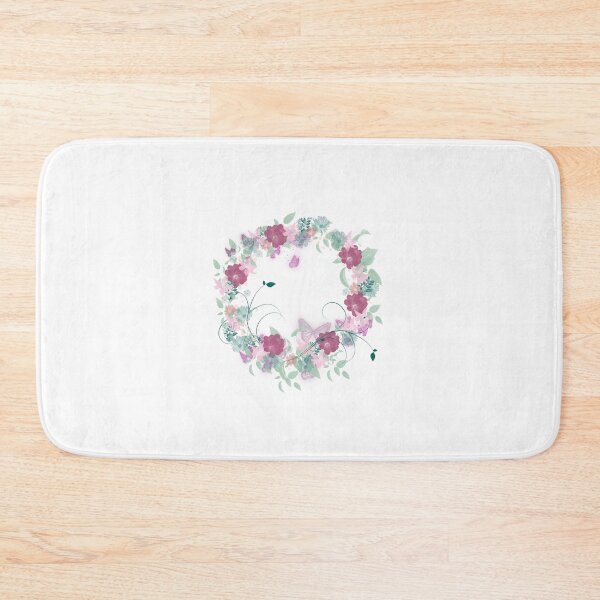 Item preview, Flowers designed and sold by AnnasNest.