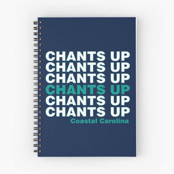 Item preview, Chants up  designed and sold by oomboomtees.