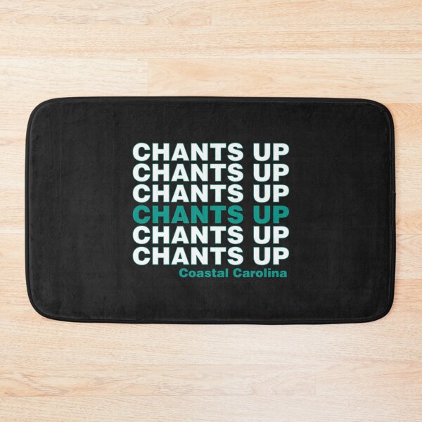 Item preview, Chants up  designed and sold by oomboomtees.