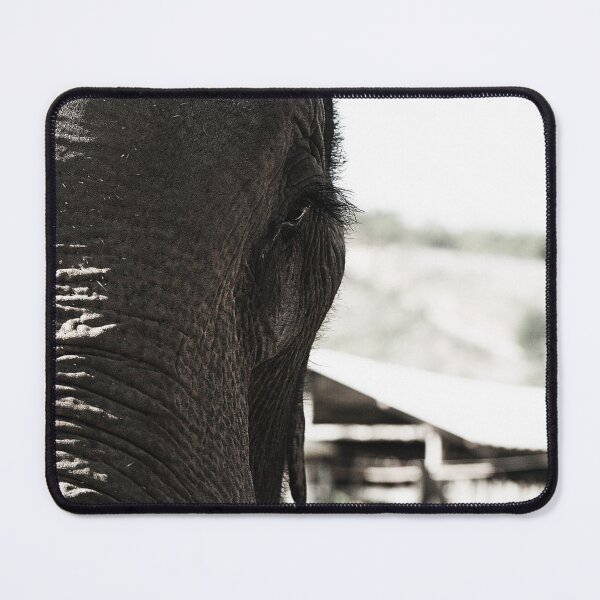 Item preview, Elefante designed and sold by Kate Harrison.