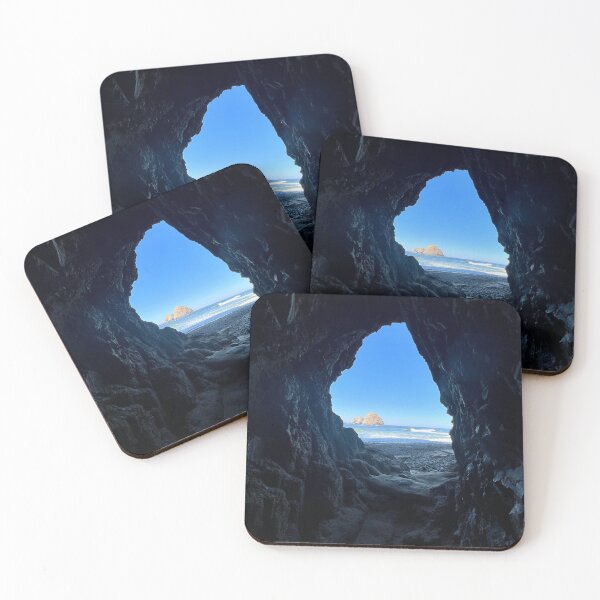 Item preview, A Window to the Coast designed and sold by SavingMemories.