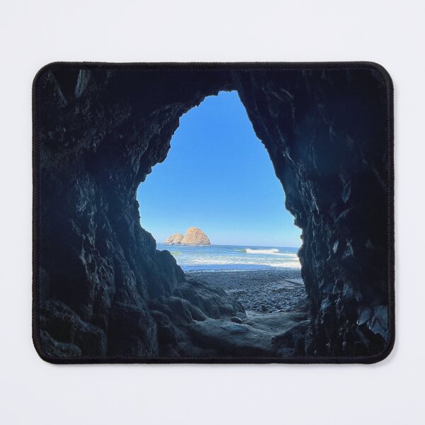 Item preview, A Window to the Coast designed and sold by SavingMemories.