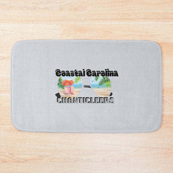 Item preview, Chanticleers  designed and sold by oomboomtees.