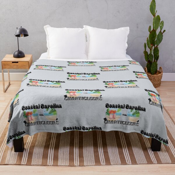 Item preview, Chanticleers  designed and sold by oomboomtees.