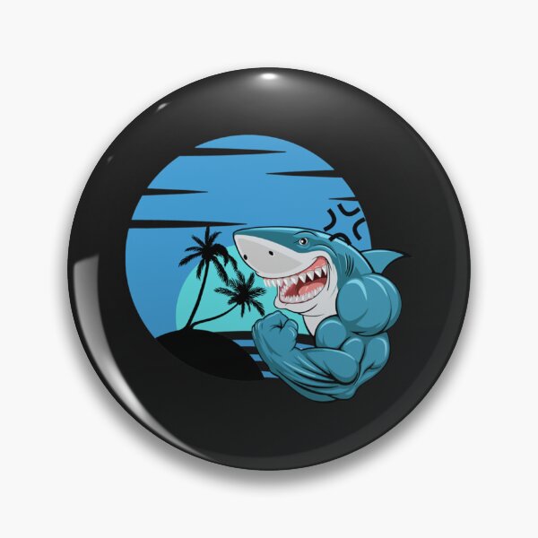 Item preview, Coastal Carolina Chantcleers designed and sold by oomboomtees.