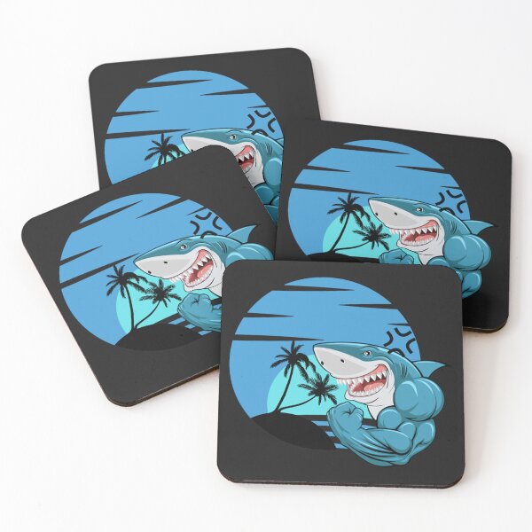 Item preview, Coastal Carolina Chantcleers designed and sold by oomboomtees.
