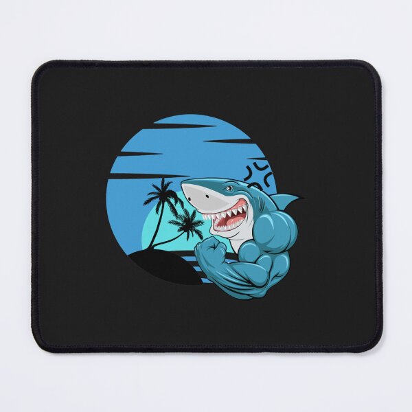 Item preview, Coastal Carolina Chantcleers designed and sold by oomboomtees.
