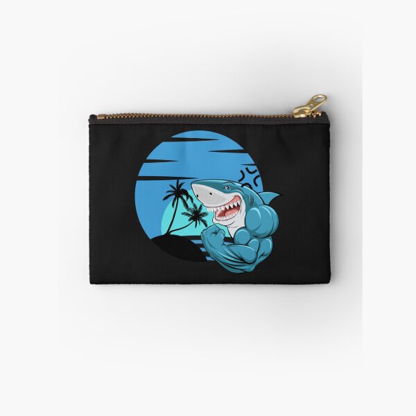 Item preview, Coastal Carolina Chantcleers designed and sold by oomboomtees.