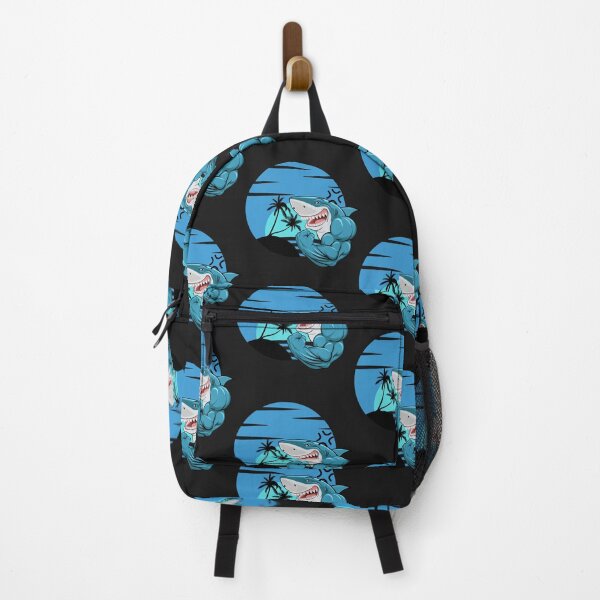 Item preview, Coastal Carolina Chantcleers designed and sold by oomboomtees.