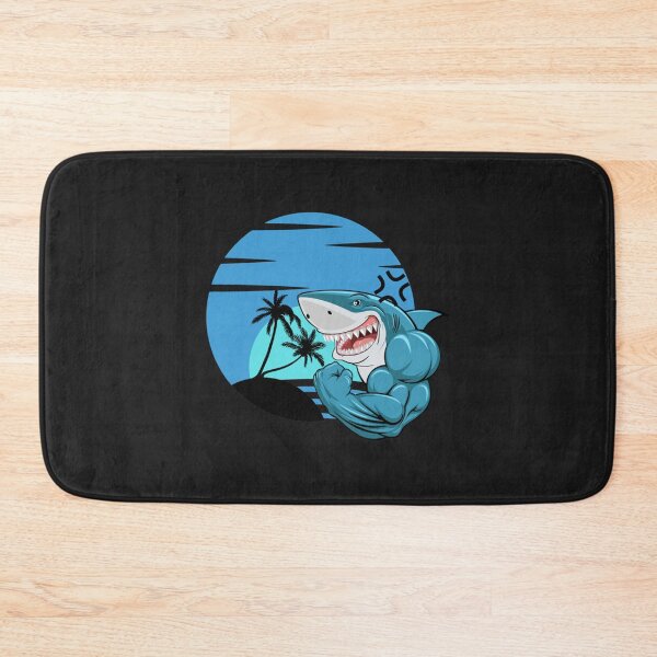 Item preview, Coastal Carolina Chantcleers designed and sold by oomboomtees.