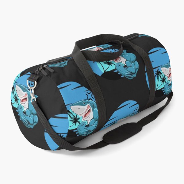Item preview, Coastal Carolina Chantcleers designed and sold by oomboomtees.