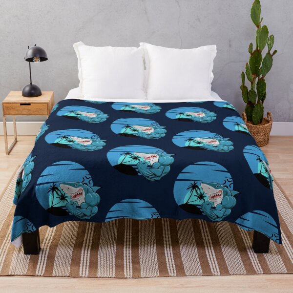 Item preview, Coastal Carolina Chantcleers designed and sold by oomboomtees.