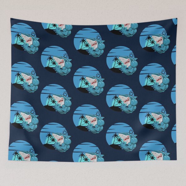 Item preview, Coastal Carolina Chantcleers designed and sold by oomboomtees.