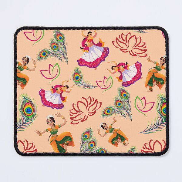 Item preview, Culture of india | gift for diverse culture lovers | Indian design designed and sold by Arteartz.