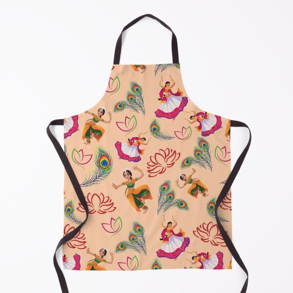 Item preview, Culture of india | gift for diverse culture lovers | Indian design designed and sold by Arteartz.